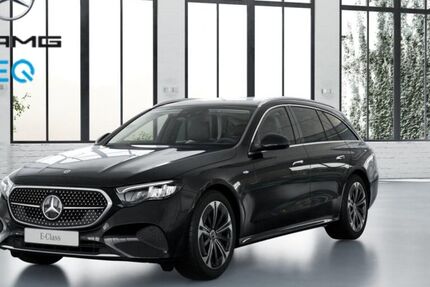 Mercedes-Benz E 300 9.576 km 52.790 € Hagen 58135