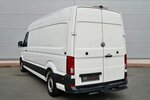 VW Crafter Kasten 35 L4H3 NAVI MFL KAMERA PDC KLIMA 36.139 km 39.890 &euro; Sangerhausen 06526