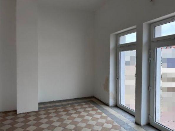 Gewerbeobjekt Maxhütte-Haidhof Haidhof - 1.250&euro; | Angebot:20005266