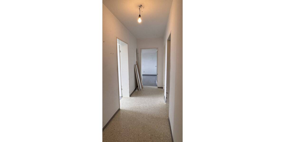 Etagenwohnung Poing - 2 Zimmer, 68 m&sup2;, 330.000&euro; | Angebot:26704464