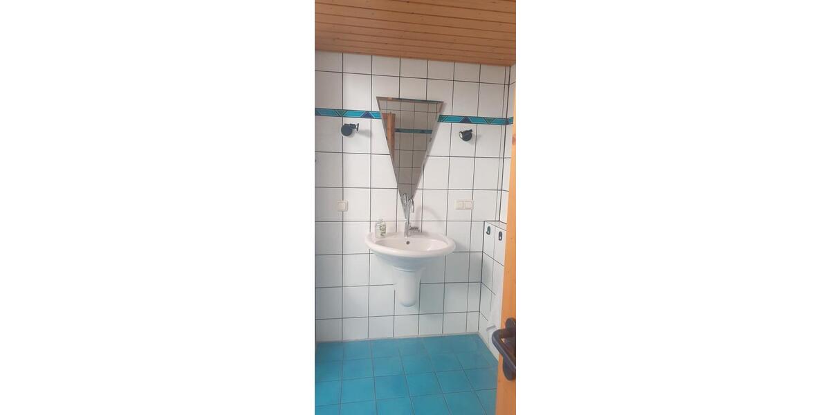 Doppelhaushälfte Aschaffenburg Gailbach - 485.000&euro; | Angebot:26580535