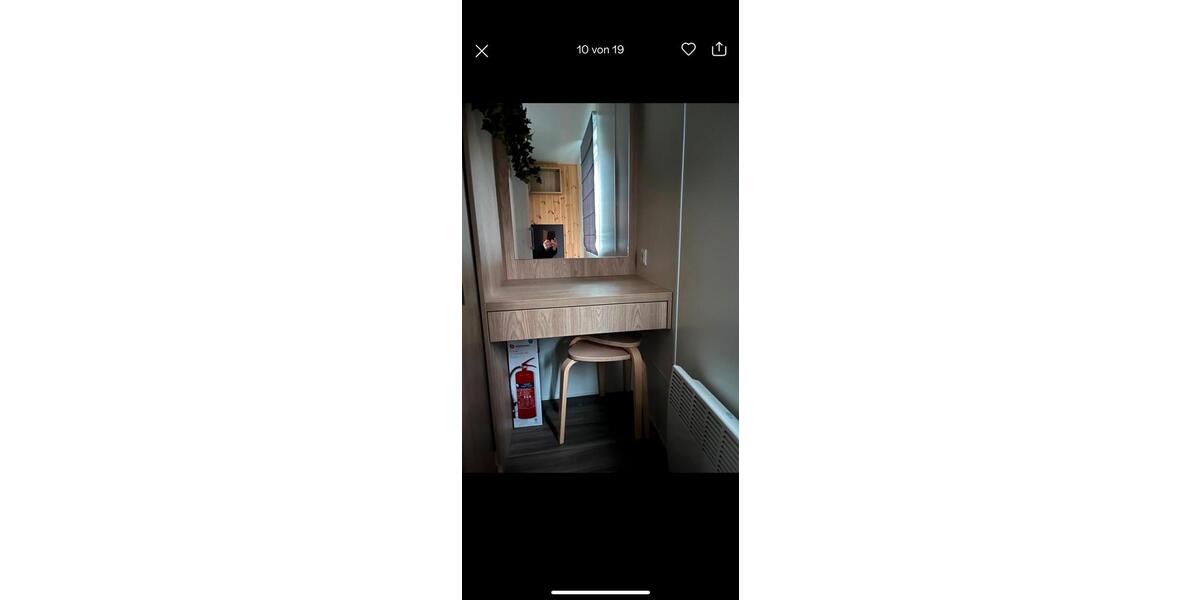 Einfamilienhaus Wemding - 3 Zimmer, 25 m&sup2;, 60.000&euro; | Angebot:26916543