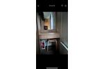 Einfamilienhaus Wemding - 3 Zimmer, 25 m&sup2;, 60.000&euro; | Angebot:26916543
