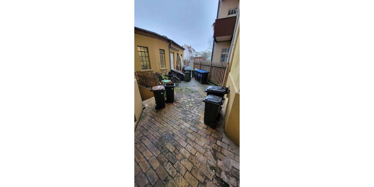 Gewerbeobjekt Leipzig Möckern - 2.590.000&euro; | Angebot:25916715