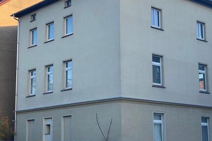 Haus Forst (Lausitz) - 10 Zimmer, 290 m&sup2;, 170.000&euro; | Angebot:27081967