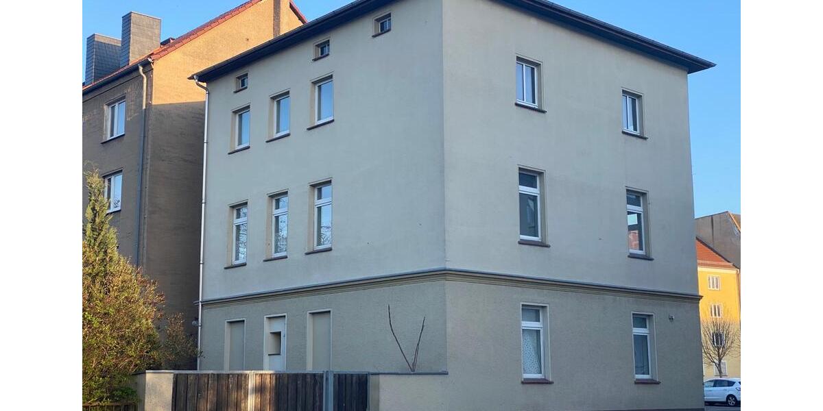 Mehrfamilienhaus, Wohnhaus Forst (Lausitz) - 10 Zimmer, 290 m&sup2;, 170.000&euro; | Angebot:27081967