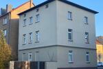 Mehrfamilienhaus, Wohnhaus Forst (Lausitz) - 10 Zimmer, 290 m&sup2;, 170.000&euro; | Angebot:27081967
