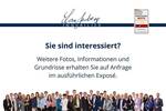 Familienleben auf allen Ebenen