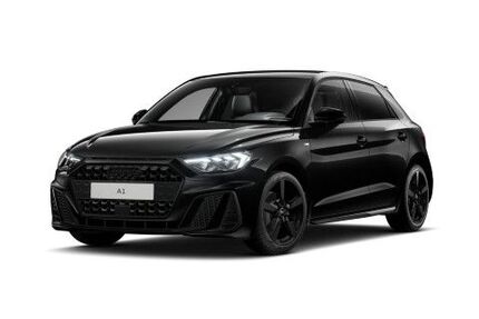 Audi A1 2.900 km 34.130 &euro; Bingen / Rhein 55411