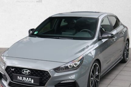Hyundai i30 79.842 km 21.700 &euro; Engstingen 72829
