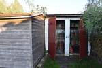 Grundstück Zehdenick Marienthal - 56.000&euro; | Angebot:25799401