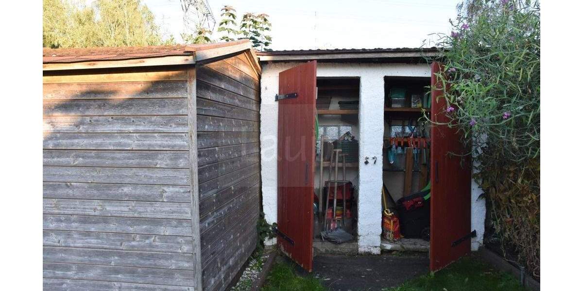 Grundstück Zehdenick Marienthal - 61.000&euro; | Angebot:25799401