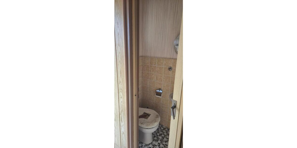 Reihenhaus Schöningen - 5 Zimmer, 86 m&sup2;, 138.000&euro; | Angebot:26295618