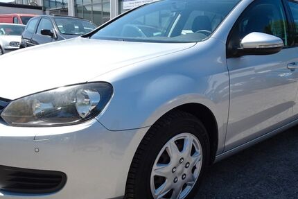 VW Golf 79.888 km 3.990 &euro; Falkensee 14612