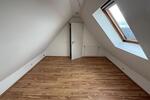 Maisonettenwohnung Niederkassel - 3 Zimmer, 83 m&sup2;, 1.050&euro; | Angebot:25216821
