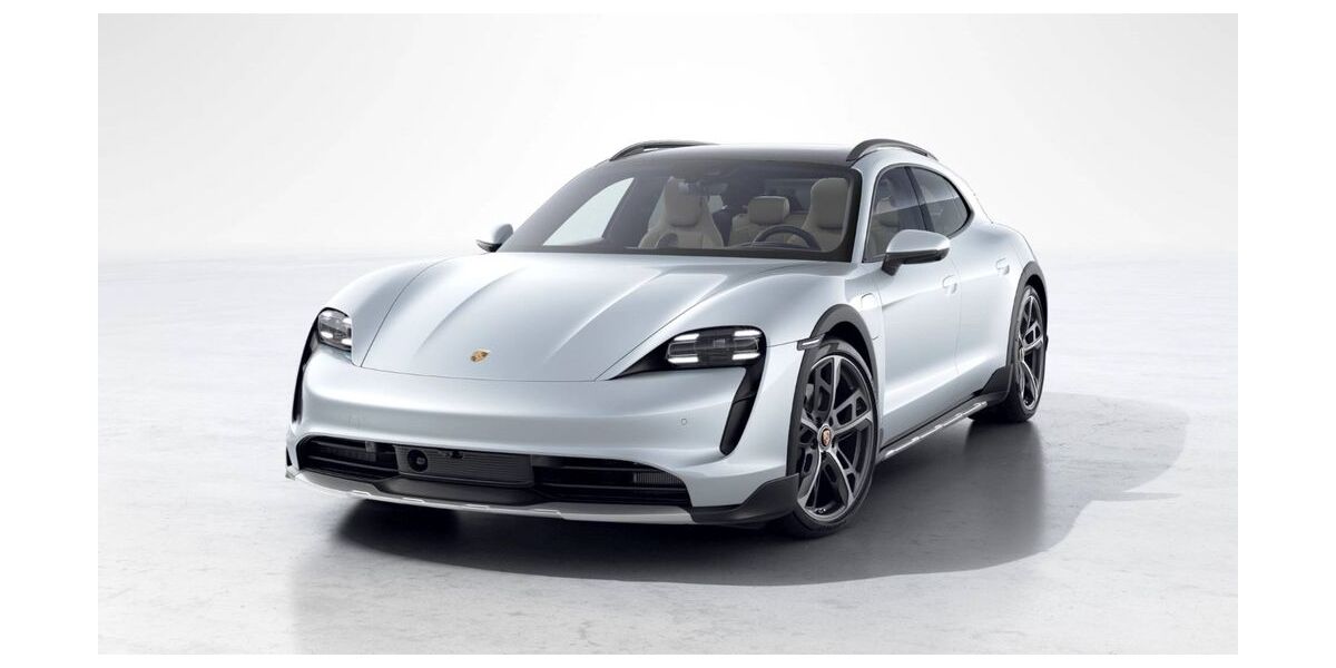 Porsche Taycan 54.900 km 67.888 &euro; Mainz 55131