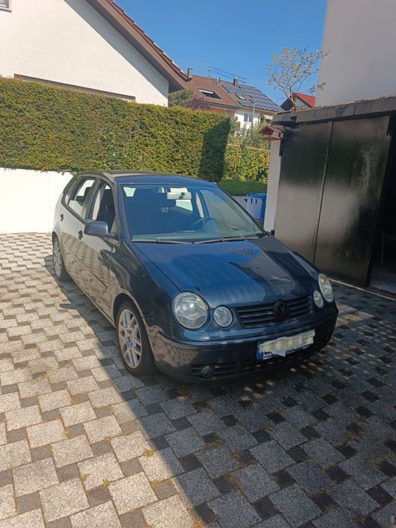 Polo