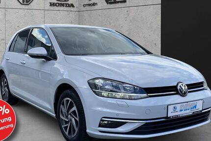 VW Golf 77.500 km 15.950 &euro; Stendal 39576