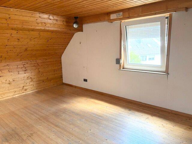 Einfamilienhaus Aschaffenburg Schweinheim - 5 Zimmer, 118 m&sup2;, 449.000&euro; | Angebot:26875260