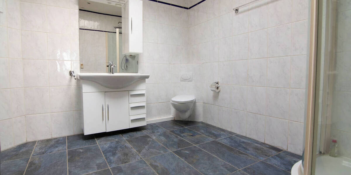 Terrassenwohnung Trierweiler - 3 Zimmer, 82 m&sup2;, 259.000&euro; | Angebot:26229057