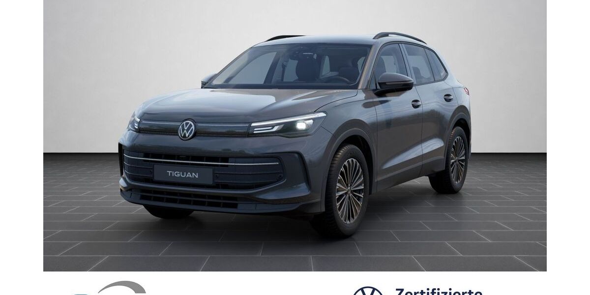VW Tiguan 32.916 km 32.800 &euro; Ludwigshafen 67059