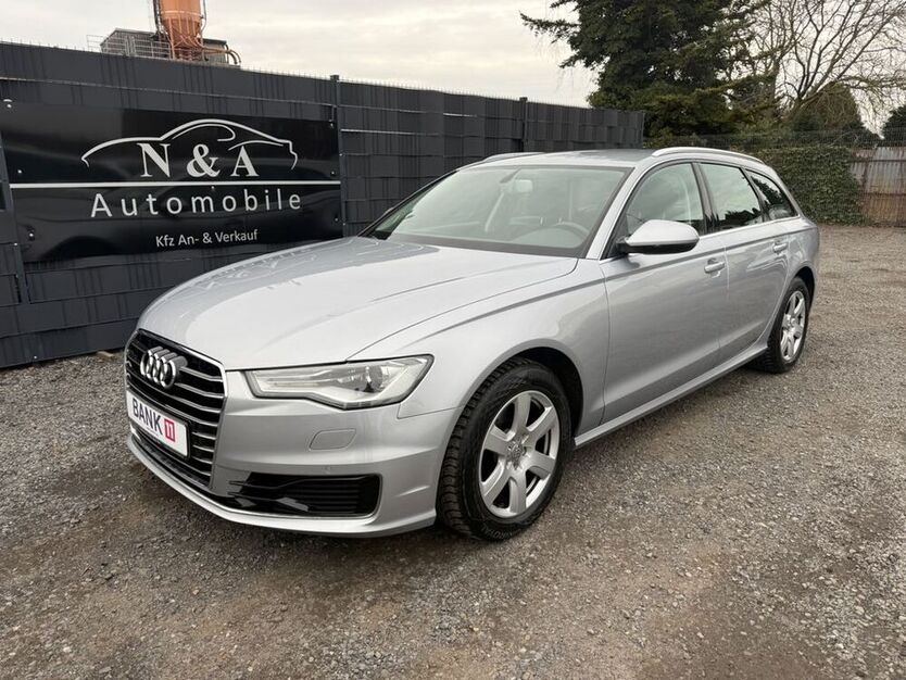 A6