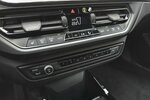 BMW 118i ADVANTAGE/VIRTUAL/NAVI//SITZHEIZUNG/1.HAND 28.344 km 24.900 &euro; Villingen-Schwenningen 78054