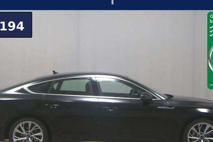 Audi A5 146.083 km 25.980 &euro; Gyhum/Bockel 27404