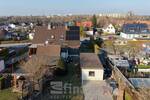 Doppelhaushälfte Zwickau Eckersbach - 3 Zimmer, 76 m&sup2;, 175.000&euro; | Angebot:26659144
