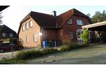 Dachgeschoßwohnung Velpke - 3 Zimmer, 75 m&sup2;, 180.000&euro; | Angebot:21439267