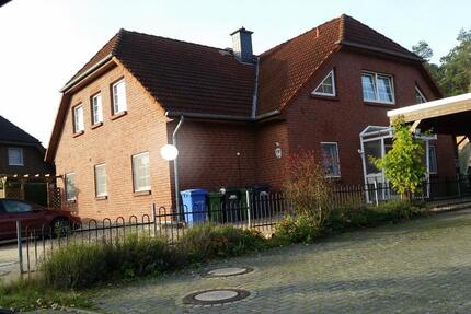 Wohnung Velpke - 3 Zimmer, 75 m&sup2;, 180.000&euro; | Angebot:21439267