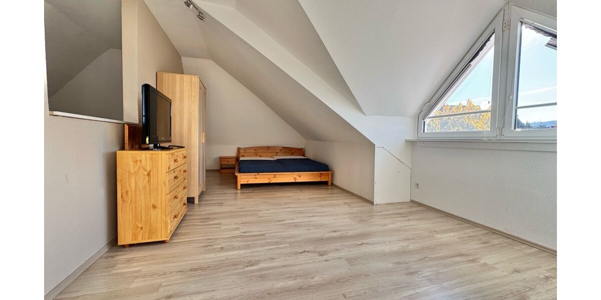 Wohnen auf einer Ebene - Bungalow Nordstemmen Klein Escherde | Angebot:26056112