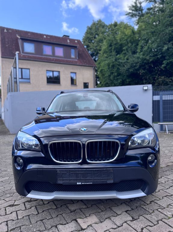 X1