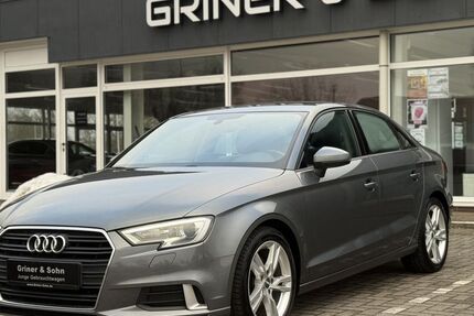 Audi A3 72.300 km 16.450 &euro; Lemwerder 27809