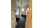 Etagenwohnung Lahnstein - 4 Zimmer, 84 m&sup2;, 840&euro; | Angebot:26670988