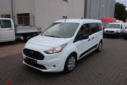 Ford Transit 173.265 km 10.400 &euro; Hannover 30179
