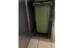 Gewerbeobjekt Groß-Umstadt Umstadt - 1.000&euro; | Angebot:25944854
