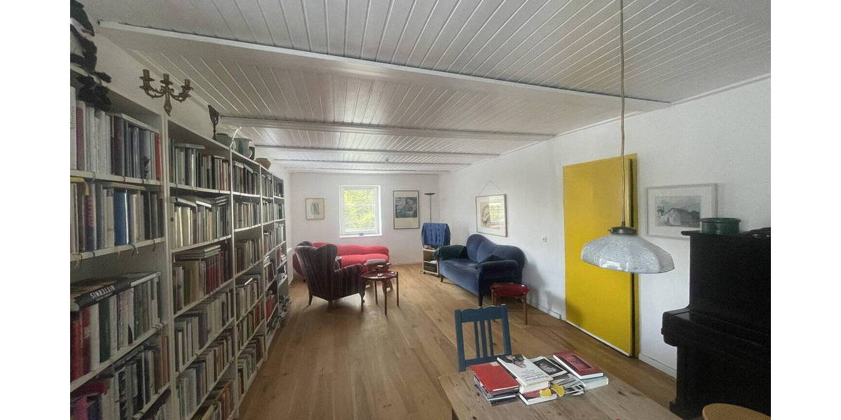 Einfamilienhaus Üxheim/Flesten Flesten - 4 Zimmer, 195 m&sup2;, 250.000&euro; | Angebot:26358798