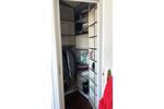 Dachgeschoßwohnung München Schwabing-Freimann - 3 Zimmer, 101 m&sup2;, 3.500&euro; | Angebot:26646318