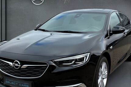 Opel Insignia 70.247 km 16.490 &euro; Elmshorn 25337