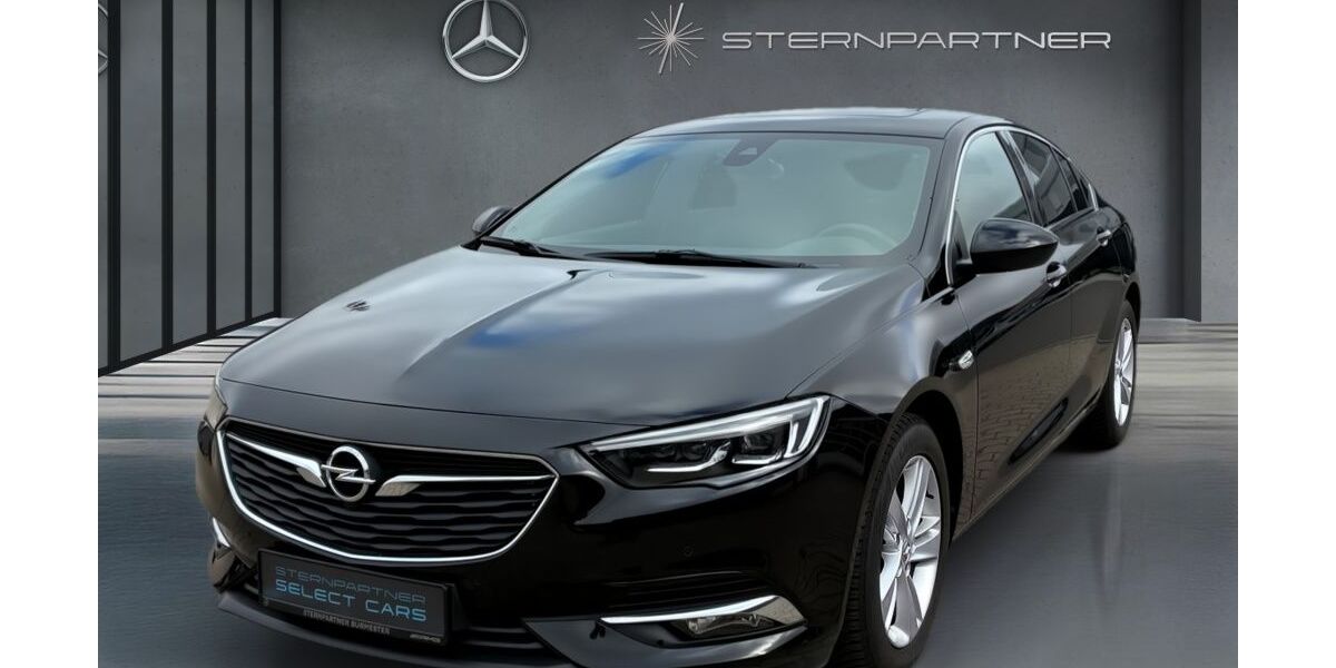 Opel Insignia 70.247 km 16.490 &euro; Elmshorn 25337