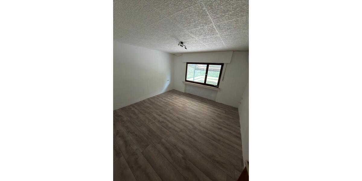 Doppelhaushälfte Much - 5 Zimmer, 168 m&sup2;, 359.000&euro; | Angebot:26153508