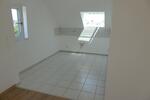 Dachgeschoßwohnung Dillingen an der Donau - 3 Zimmer, 63 m&sup2;, 219.500&euro; | Angebot:27083440