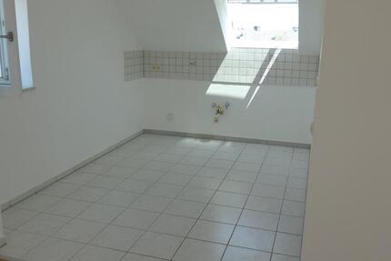Wohnung Dillingen an der Donau - 3 Zimmer, 63 m&sup2;, 219.500&euro; | Angebot:27083440