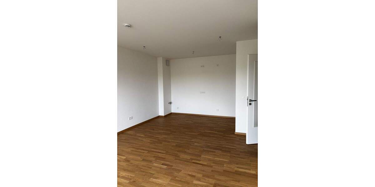Etagenwohnung Abensberg - 2 Zimmer, 61 m&sup2;, 795&euro; | Angebot:25737152