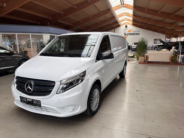 Mercedes-Benz Vito 150.000 km 27.850 € Steinfurt 48565