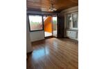 Dachgeschoßwohnung Ehingen (Donau) - 1 Zimmer, 71 m&sup2;, 160.000&euro; | Angebot:26987318