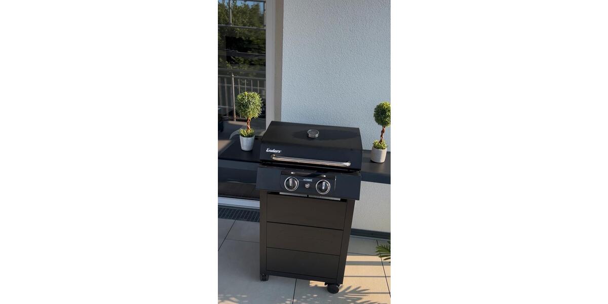 2 Zimmer Wohnung Balkon 2 zimmer