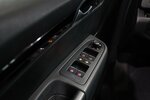 VW Sharan 2.0 TDI DSG HIGHLINE / PANORAMA, XENON 114.000 km 25.991 &euro; Hamm 59077