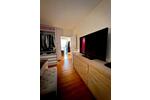 Erdgeschoßwohnung Hildesheim - 2 Zimmer, 55 m&sup2;, 125.000&euro; | Angebot:26826361